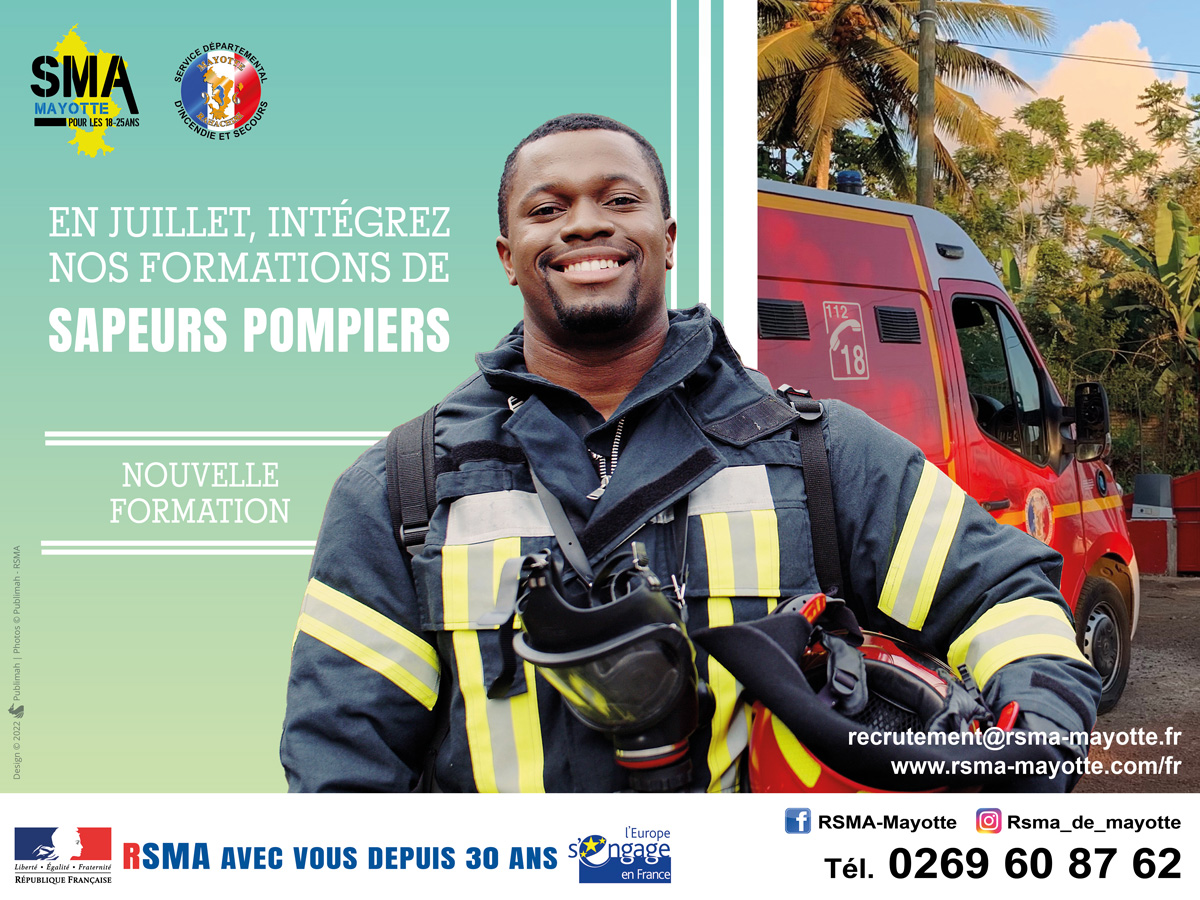 220125 RSMA Campagne 4x3 Sapeur Pompiers v2