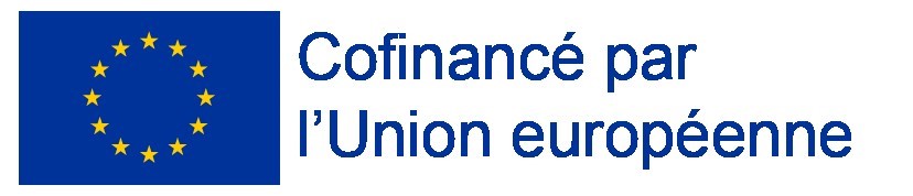 cofinance europe
