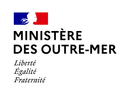 logo ministere