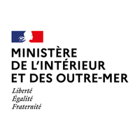 ministere outre mer