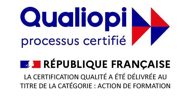 Logo Qualiopi 300dpi Avec MarianneOK