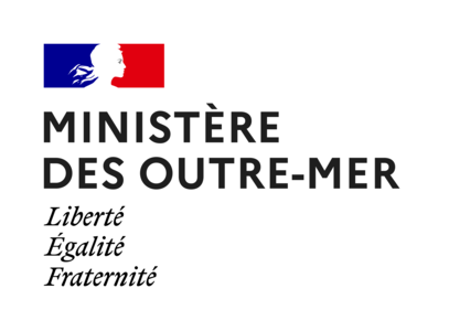 Ministere des Outre mer