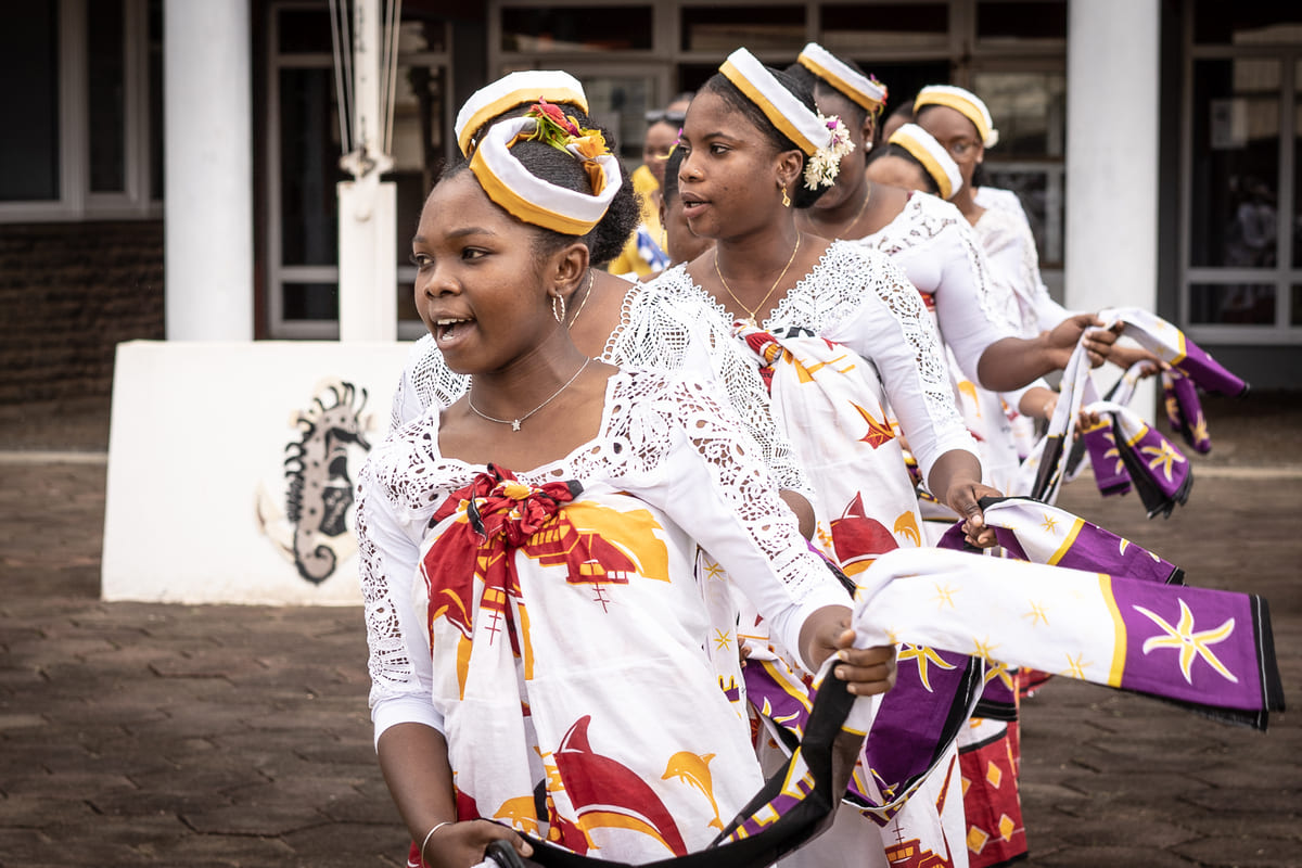 bienvenue rsma mayotte