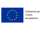 Cofinancé par l'Union Européenne