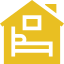 logement