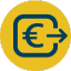 salaire
