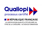 Qualiopi