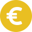 salaire